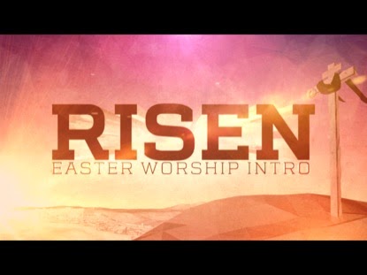 Anglicans Ablaze: 7 Great Easter Videos for Easter Services [Video]